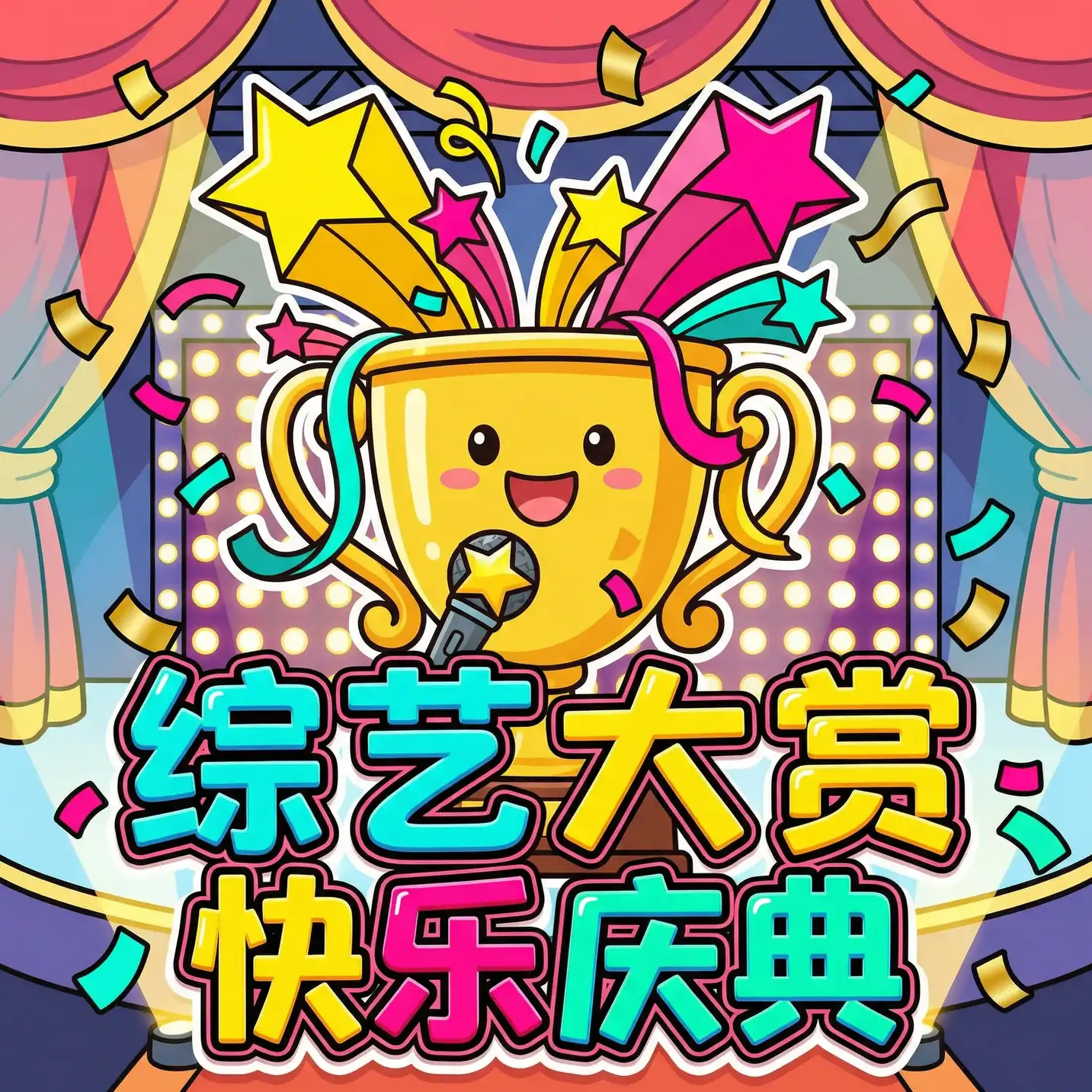 性情中人地址 综艺拍摄花絮